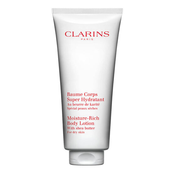 CLARINS    BAUME CORPS   BODY 200ML
